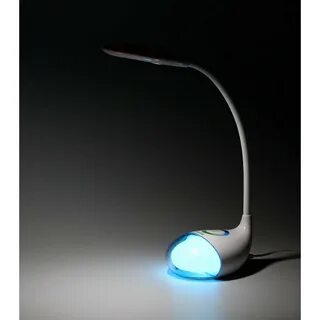 Smartbuy sbl led