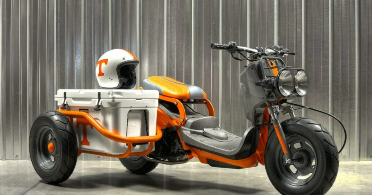 Honda zoomer Ruckus Custom. Скутер Honda Ruckus Custom. Honda Ruckus кастом. Хонда zoomer 50. Производства скутеров