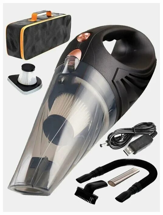 8v автопылесос. Пылесос q8 max plus. Bossler cleaner q8. Bosller cleaner отзывы. Bosller cleaner отзывы.