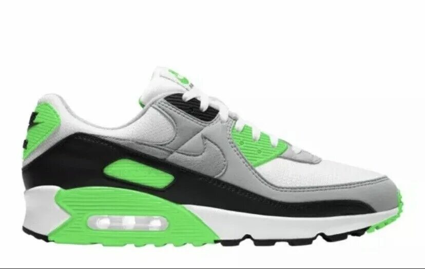 Найк АИР Макс 90 зеленые. Nike Air Max 90 NRG Lahar Escape. Nike Air Max Lime Green. Мужские кроссовки Nike Air Max 90 Surplus. Кроссовки найк аир outlet nike