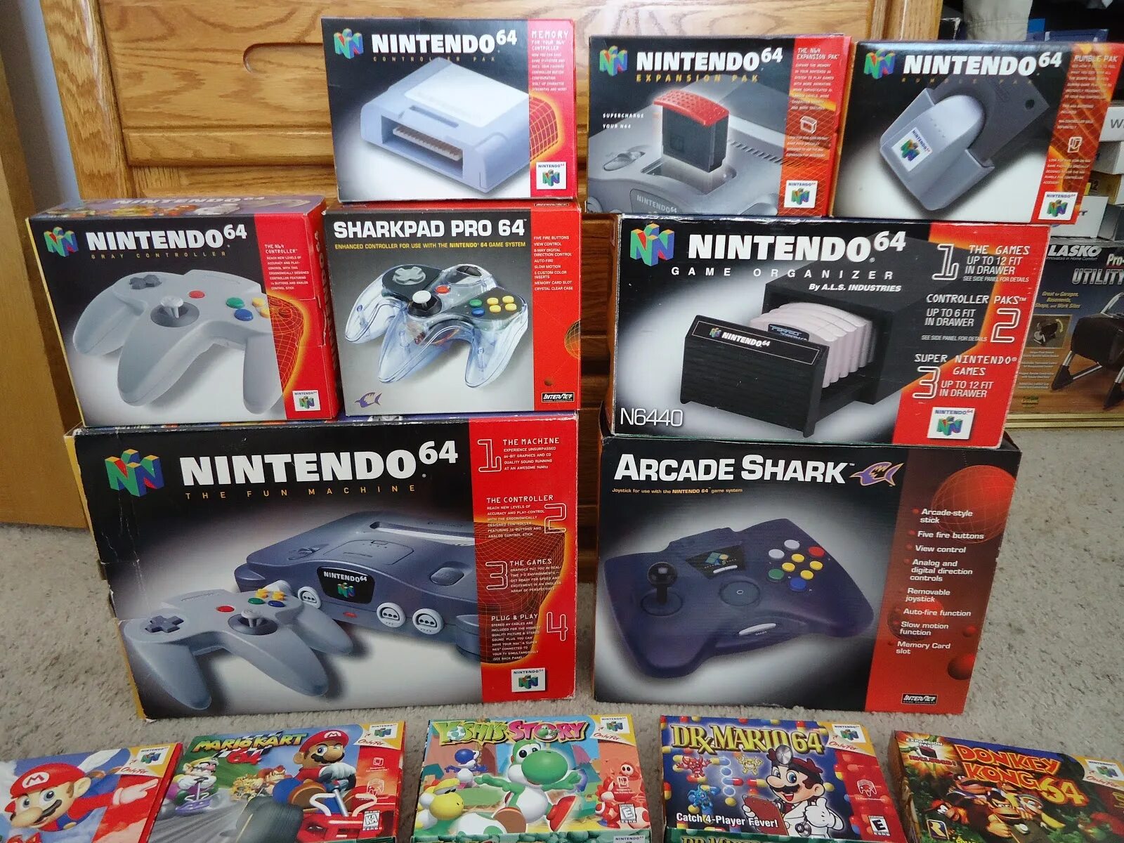 Нинтендо 64 игры. Nintendo 64 collection. Нинтендо 64 Графика. Nintendo 64 шина. Super nintendo 64 игры