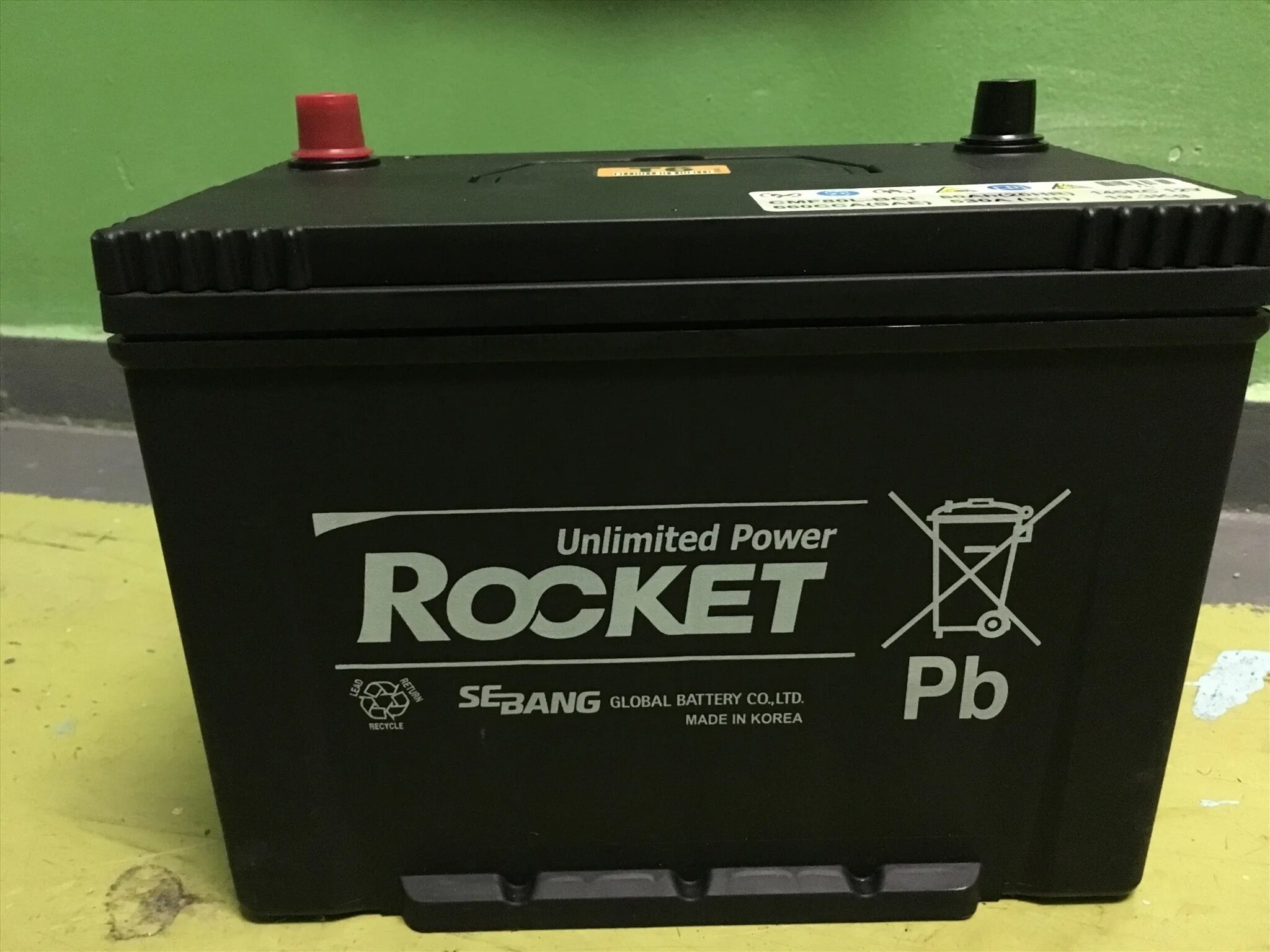 Автомобильный аккумулятор rocket. Unlimited Power Rocket аккумулятор 80. Аккумулятор Rocket Unlimited Power 60 Ah. Аккумулятор Rocket 90ah. Аккумулятор Unlimited Power Rocket 80ah.