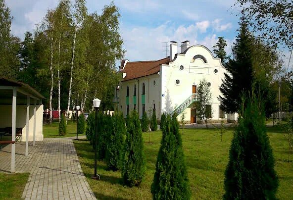 Золотая осень отель. Отель золотая осень калининград. Золотая осень отель. Золотая осень пансионат. Отель золотая осень быково.