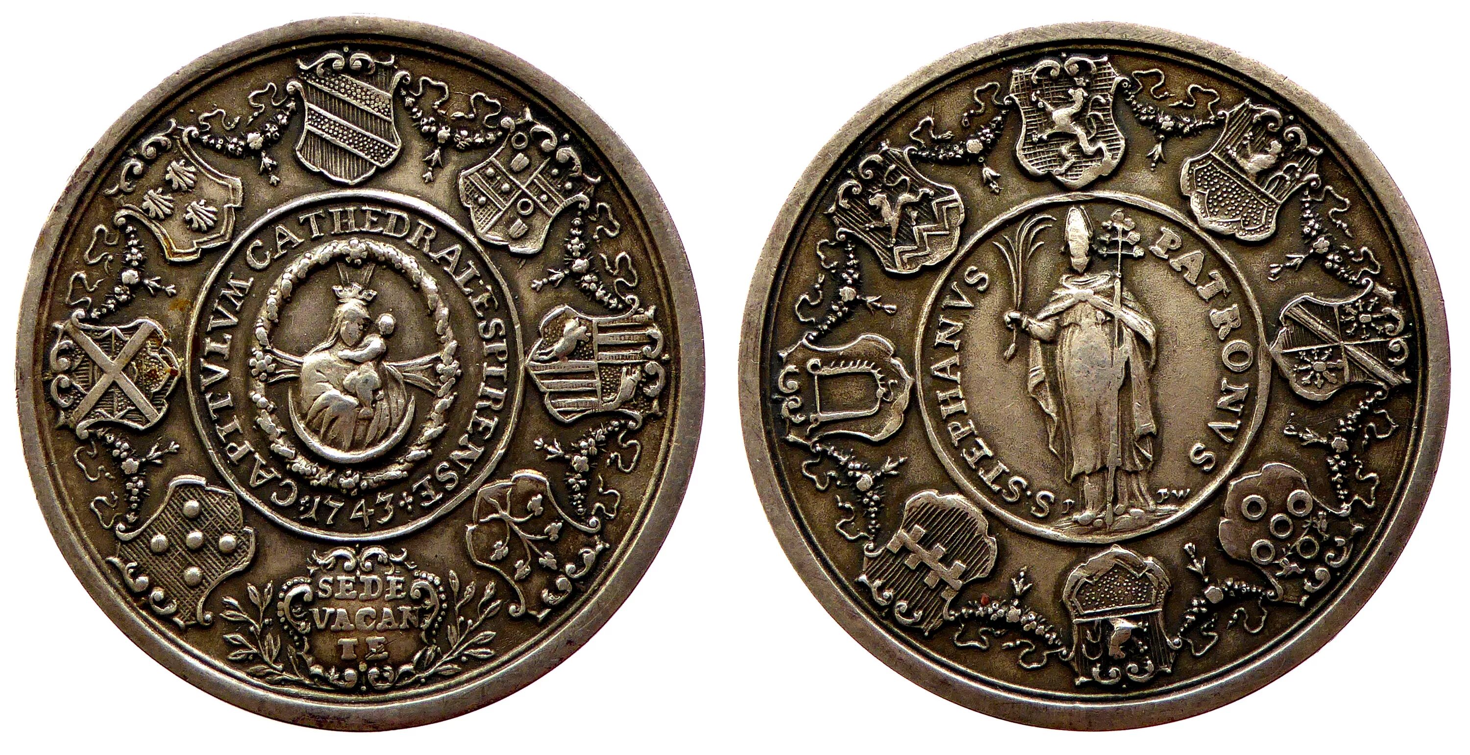 Талер это. Талер (серебр. Монета). Талер Германия – серебряная монета. Средневековый талер. Талеры германской империи серебряные.