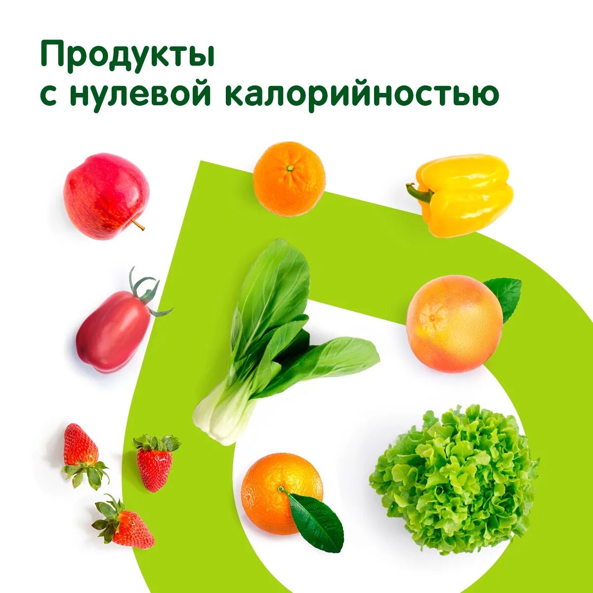 Продукты с нулевой Калло. Продукты с пустой калорийностью. Овощи с нулевой калорийностью. Продукты с нулевыми калориями. Продукты с 0 калорийностью