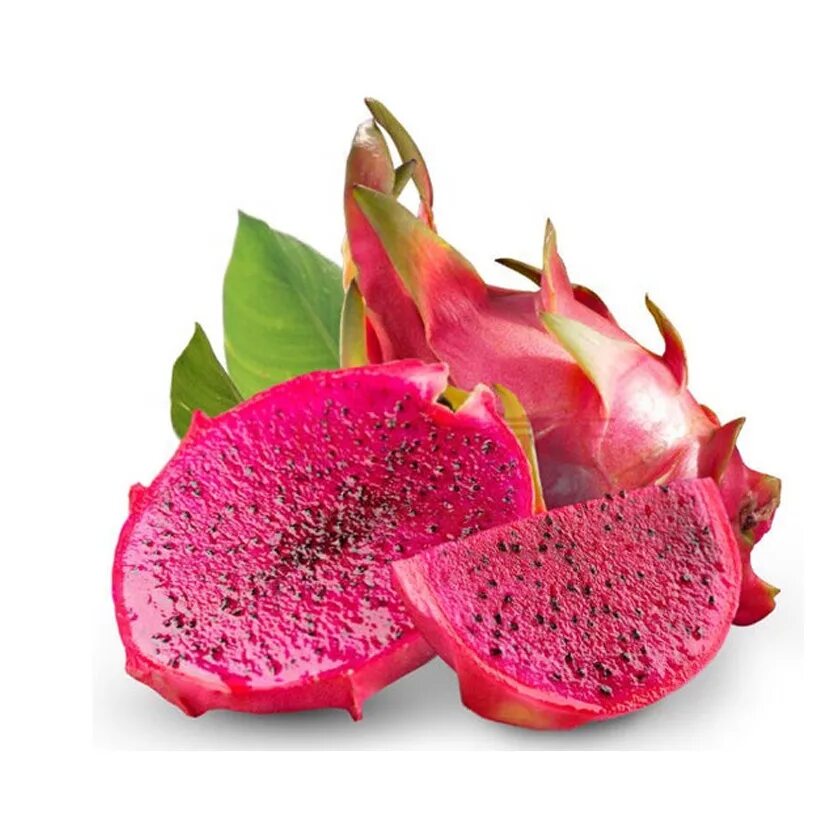 Питахайя гуава. Питайя драконий. Экзотические плоды. Питахайя (драконий фрукт). Питайя питахайя папайя.