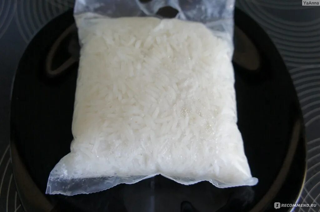 Сколько по времени варится рис в пакетиках. Рис в пакетах. Рис в пакетиках. Рис в пакете варится. Рис для приготовления в пакете.