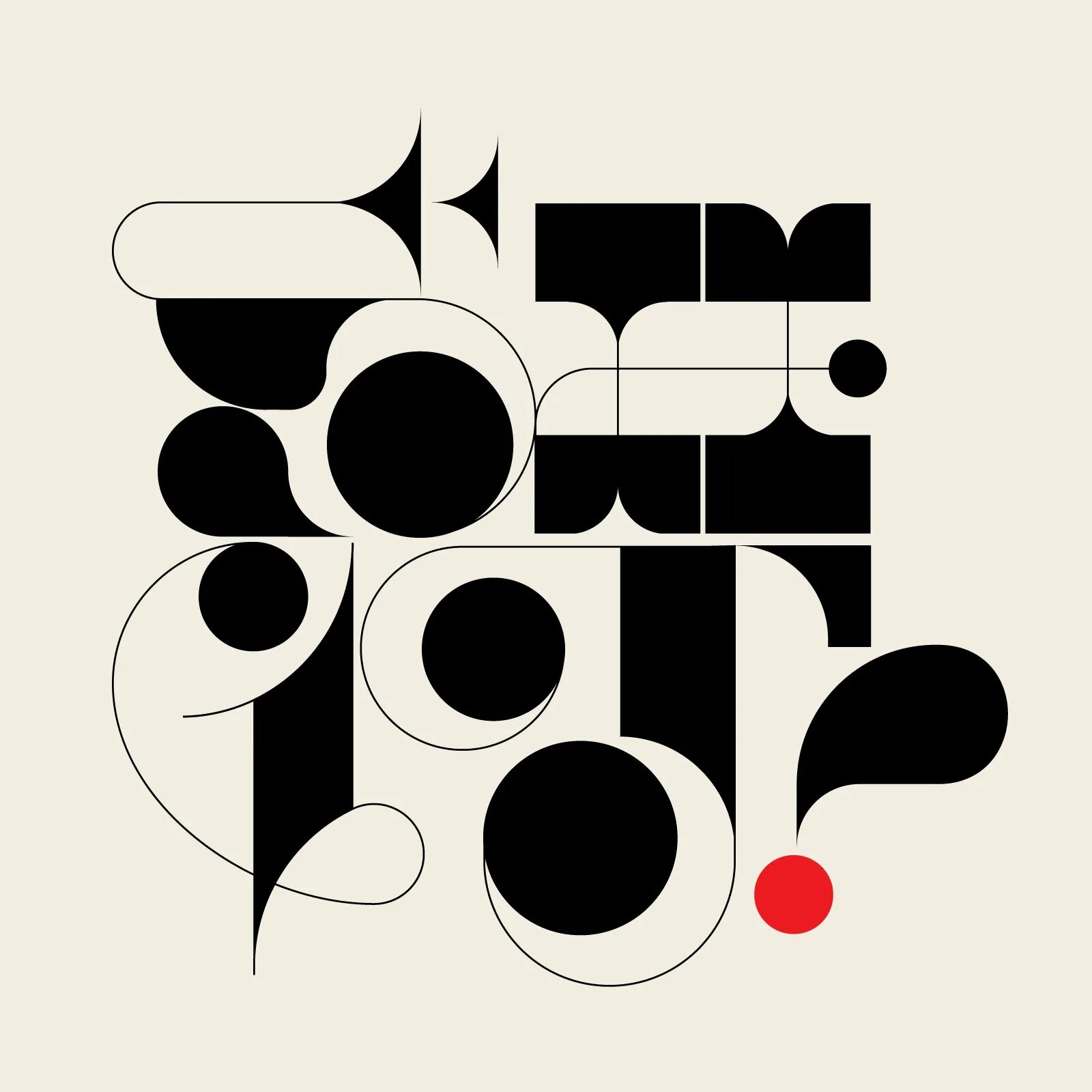 Планировка квадратной студии 20 кв. Материнская плата msi pro b550m-p gen3. Design 19. Дизайнерский интерьер комнаты. Type design.