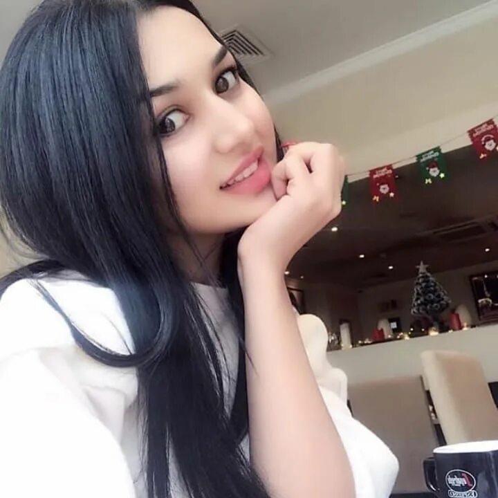 Хур кизлар узбеки