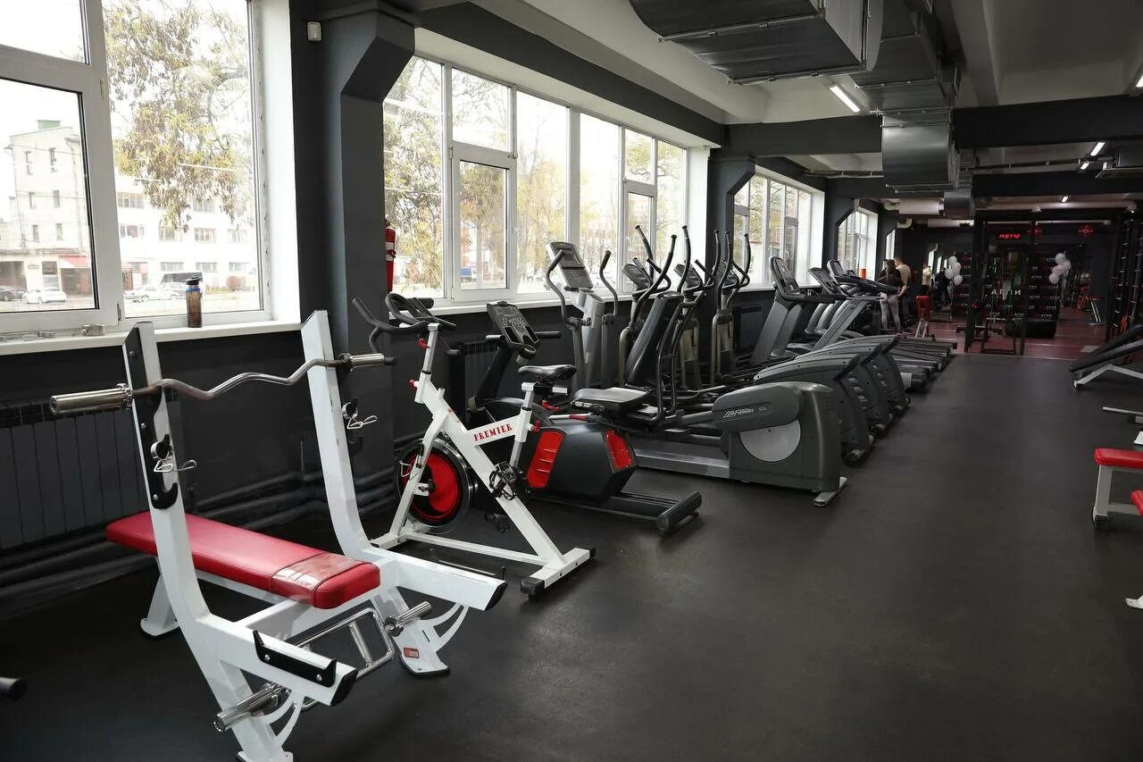 фитнес-клуб агни брянск. сайт агни брянск. сайт агни брянск. агни брянск фото. спортзал агни брянск проспект московский.