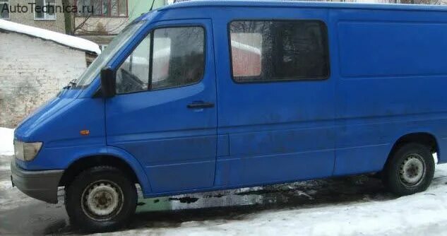 Мерседес спринтер 1997. Mercedes Sprinter 1997. Мерседес Спринтер 1997г. Mercedes-Benz Sprinter 901 1995. Мерседес Спринтер 97 года.