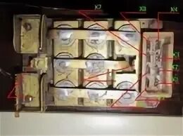 Подключение реле зарядки иж планета 5 Плохая зарядка иж планета 5 86 фото
