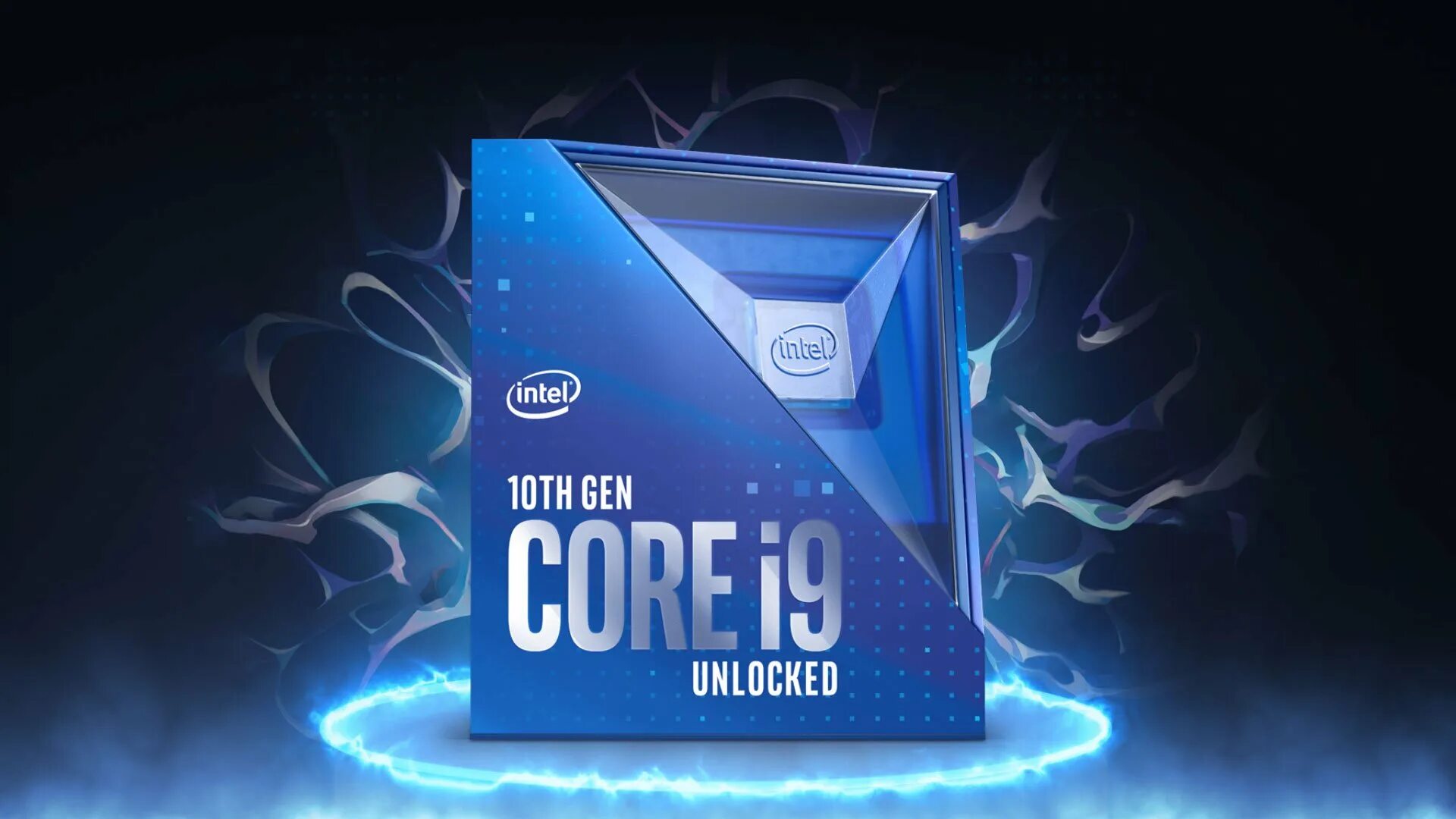 Intel Core i9-11900kf. I9 11900k. Intel Core i9-10900k. Процессор Intel Core i9. Интел коре i9 цена