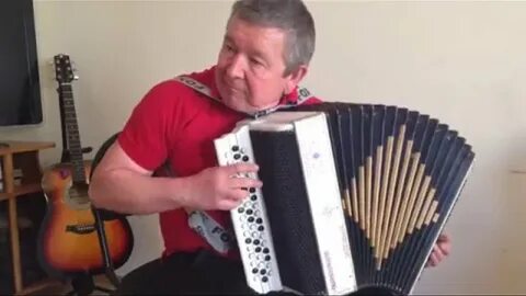 Видео татарске