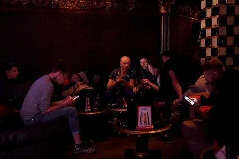 Вечером выступаешь