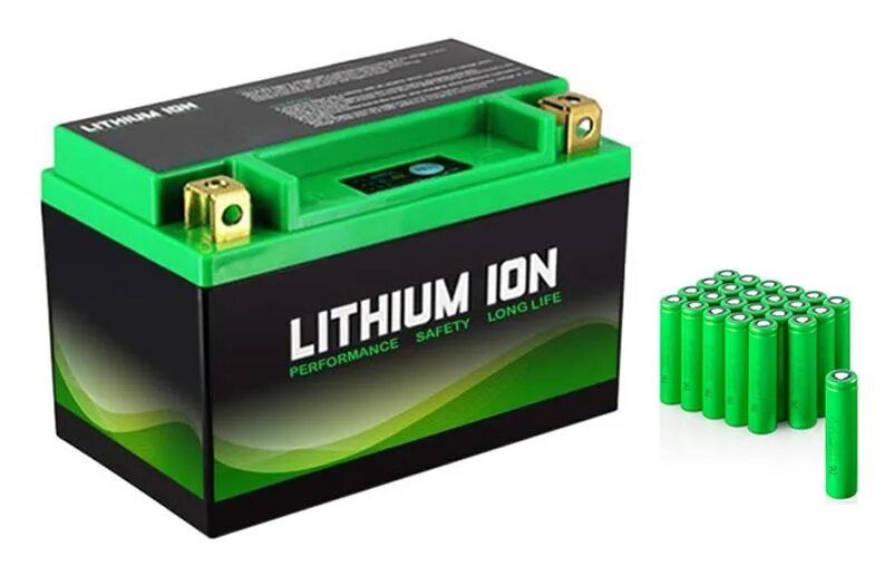 New battery. Литий-ионные аккумуляторы (li-ion). Батареи аккумуляторные литий-ионные. 20650 Аккумулятор литейоный. Литий-ионный аккумулятор 3 в.