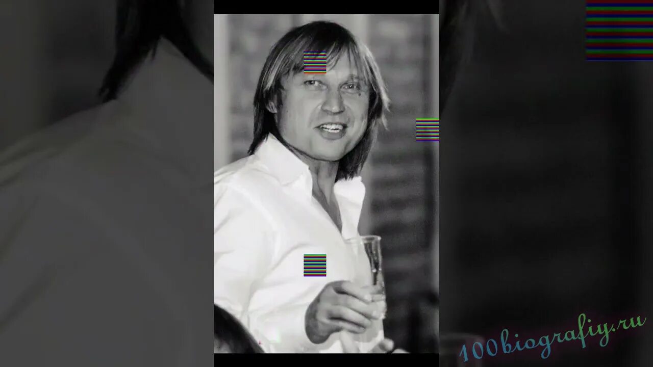 Вихорьков. Игорь вихорков. Егор вихорков. Полторашка 1,5. Игорь выхорьков.