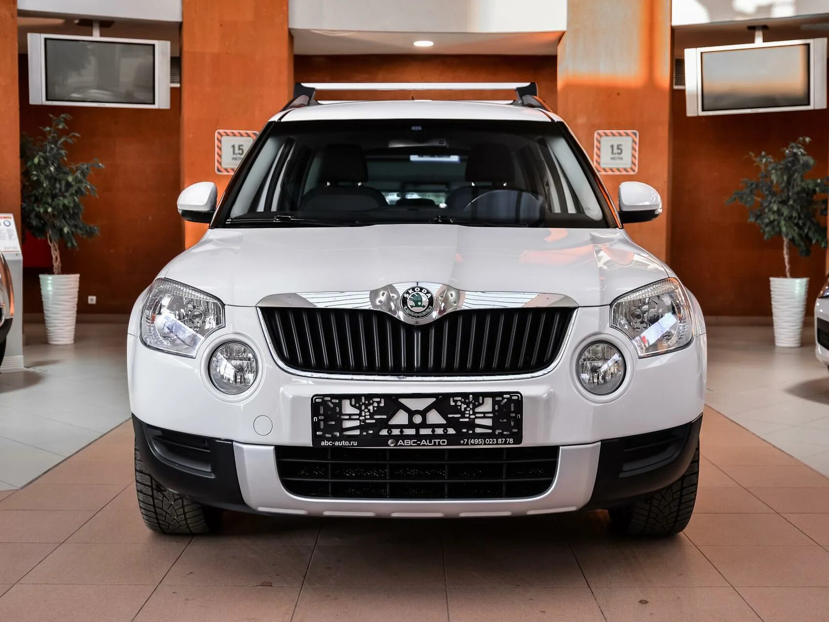 Шкода етти 2013. Skoda Yeti 2013. Skoda Yeti 2013г. Skoda Yeti 2013 Tuning. Купить шкода йети в москве