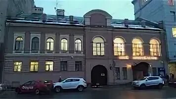 60 банк