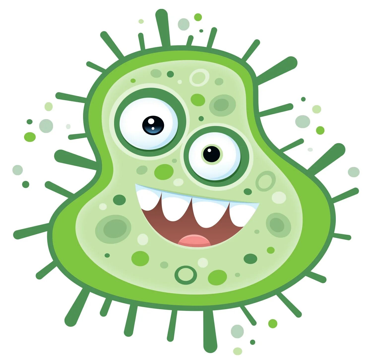 Микробы вирусы бактерии. Микробы вирусы бактерии для детей. Микробы и вирусы для дошкольников. Мультяшные бактерии и вирусы. Веселые микробы.