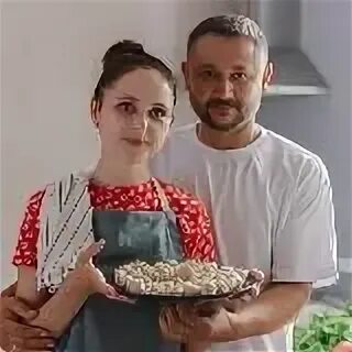 Мясорыбыч