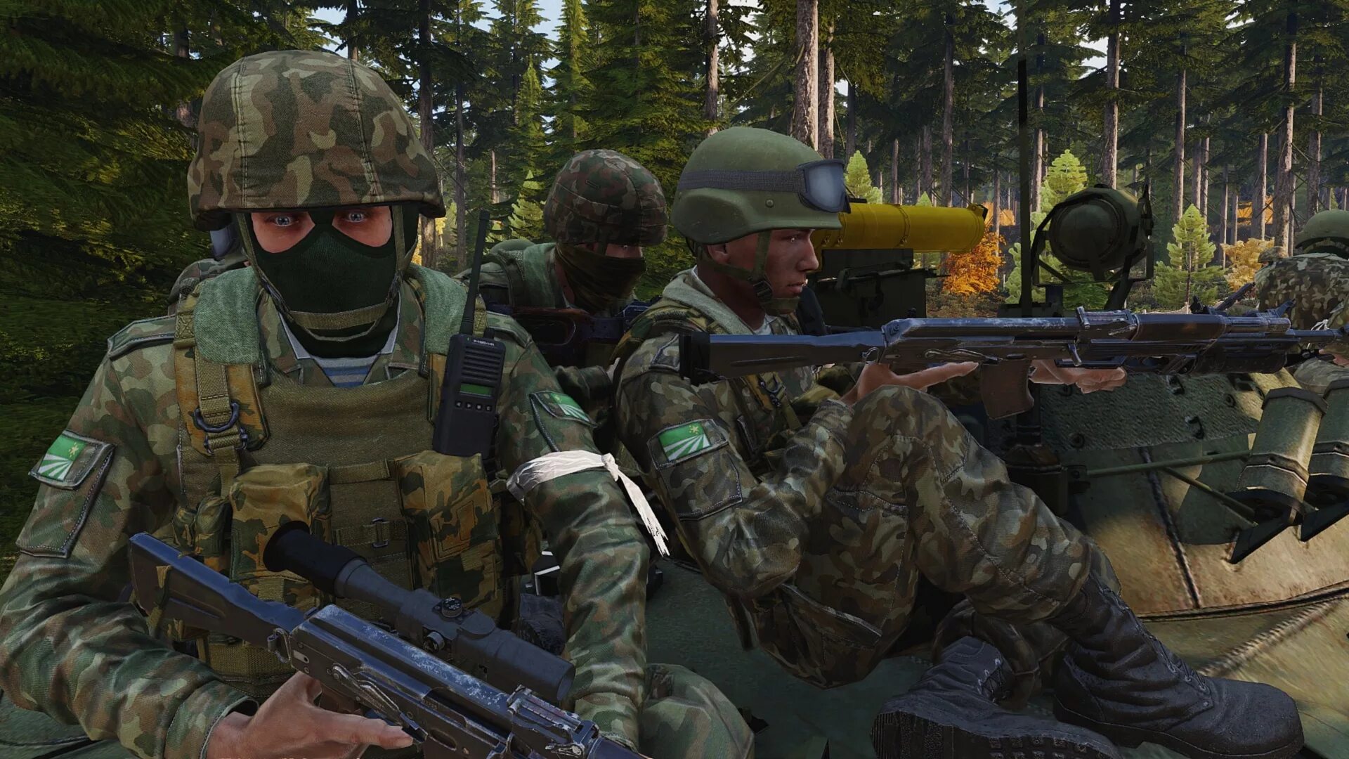 Арма 3 РХС. Арма 3 РХС США. Arma 3 RHS AFRF. Arma 3 RHS USAF. Cup arma