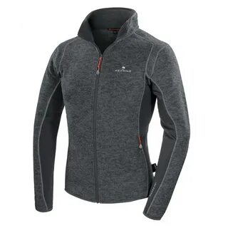 Флисовая polartec