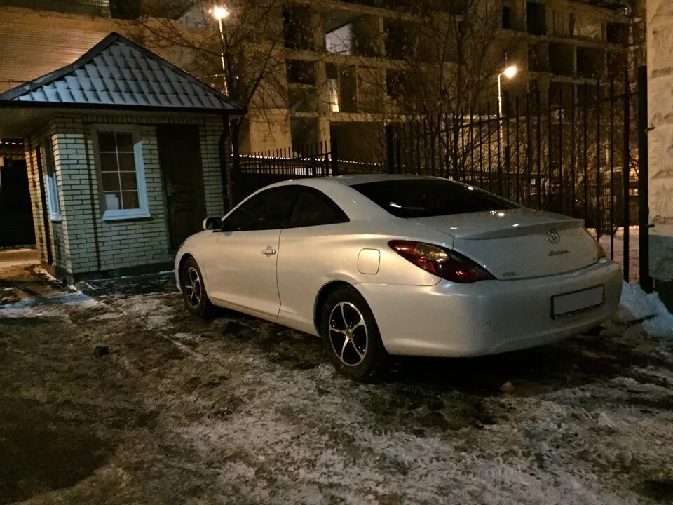 Solara v2. Toyota solara 2004. toyota solara 2. camry solara 2. toyota camry solara 2004.