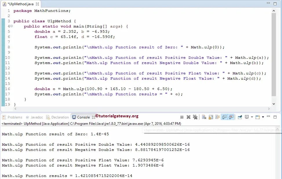 Result java. Математический модуль в java. Библиотека Math java. Класс Math java. Метод Math java.