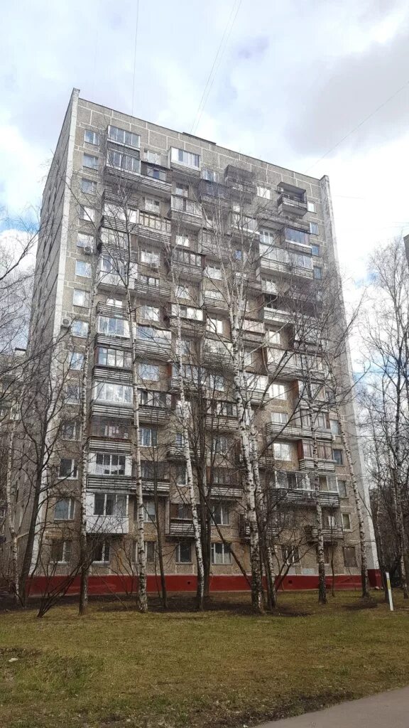 нежинская 4 спб. 4". ул нежинская д 4 спб. нежинская улица санкт-петербург. нежинская 4.