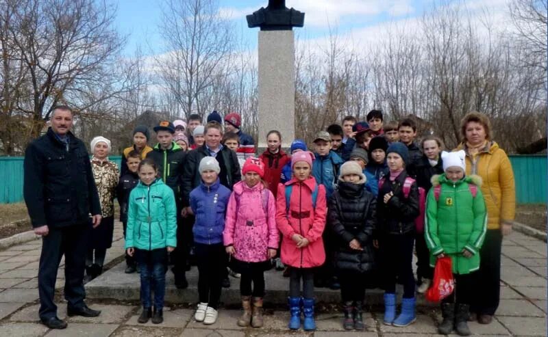 Сайт ивановского поселения. Село Аньково Ивановская область Ильинский район. Аньковская СОШ Ильинский район. Аньковская школа Ивановской области. Аньковское сельское поселение Ильинского района Ивановской области.