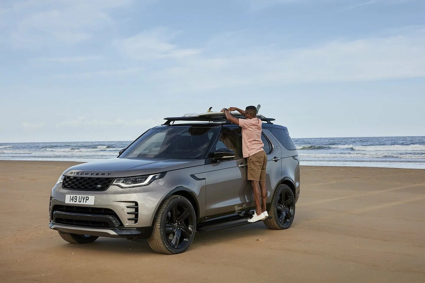 Дискавери 2025. Land rover discovery 2025. ленд ровер дискавери 2025. 2025 discovery land rover новый. land rover discovery 2025 новый.