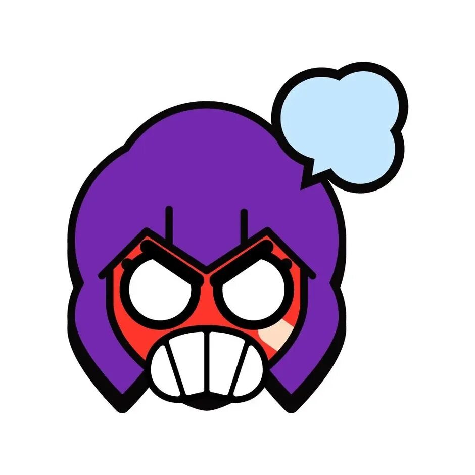 Тик бравл старс пин. Brawl stars pins png. Brawl stars pins png. Значки браво старс кольт. Пины бравл старс мортис.