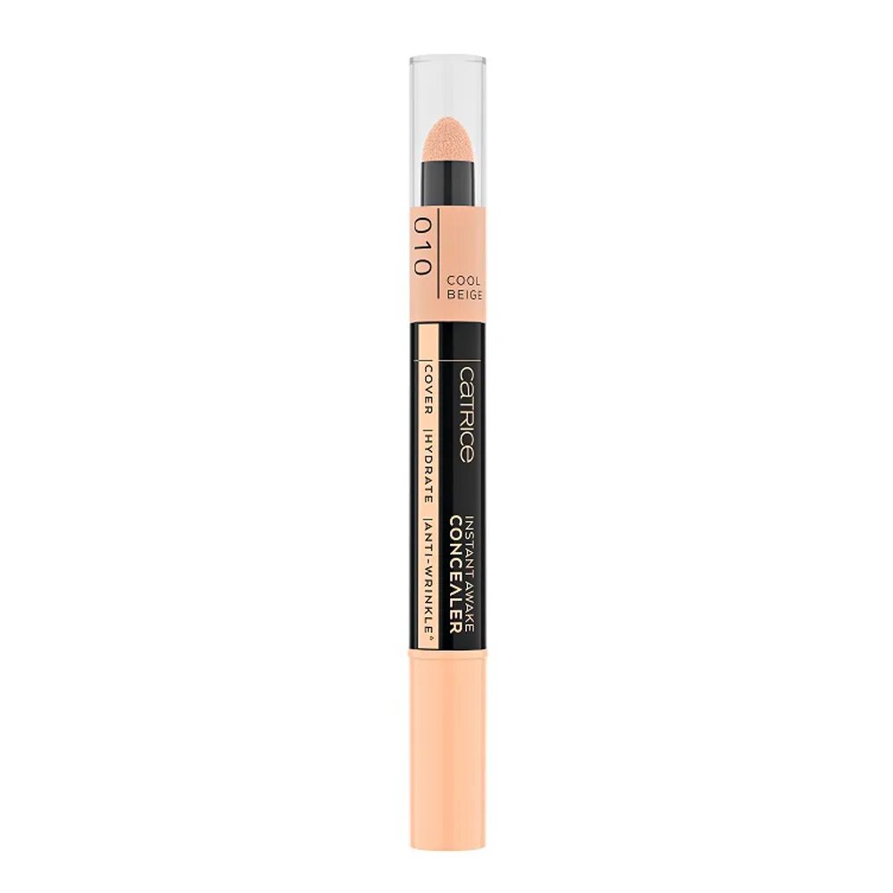 Catrice liquid camouflage concealer. Консилер катрис камуфляж. True skin консилер. Консилер catrice 010. Консилер catrice 010.