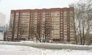 Г березовский ул строителей. Березовский улица строителей. Улица строителей 6 березовский. Г березовский ул строителей. Ул строителей 6 березовский свердловская.