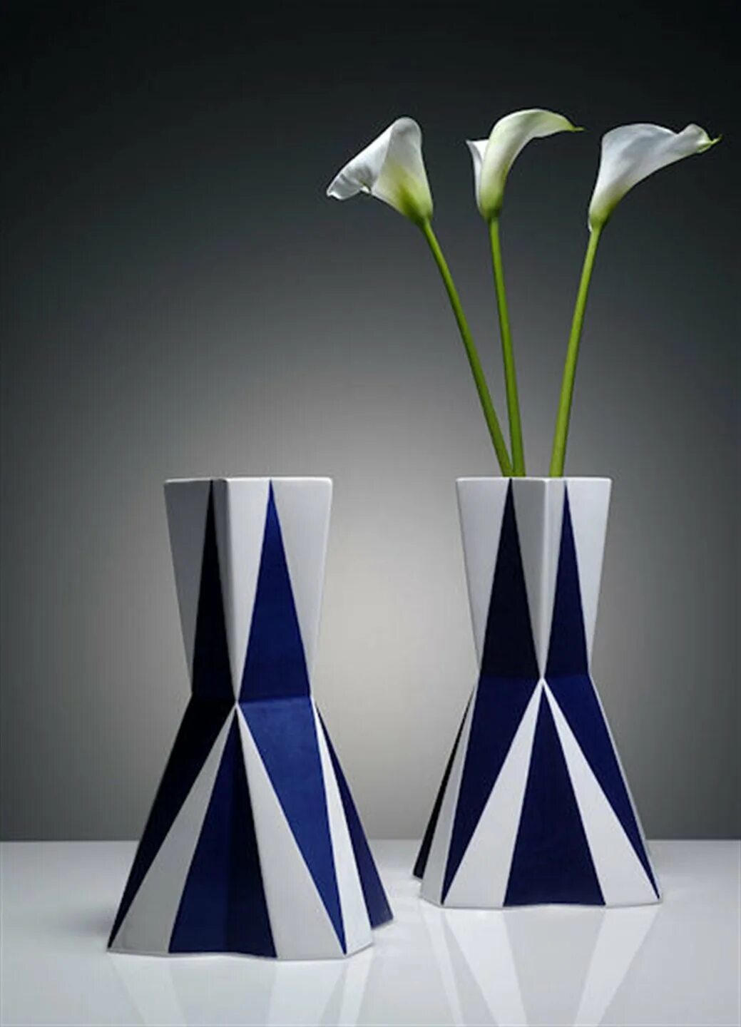 ваза нео lefard a188668. необычная ваза для цветов. оригинальные вазы каталог. необычные вазы для цветов. оригинальные вазы каталог.