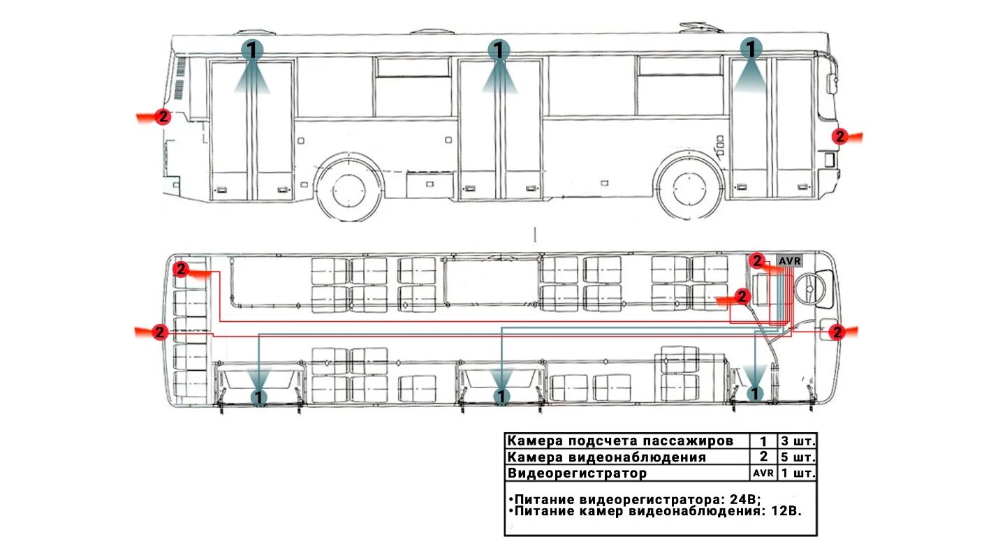 Сколько мест в автобусе паз. Паз 32053 чертеж. карта смазки кавз 4238. схема автобуса нефаз 5299-31-52. расположение мест в автобусе паз.