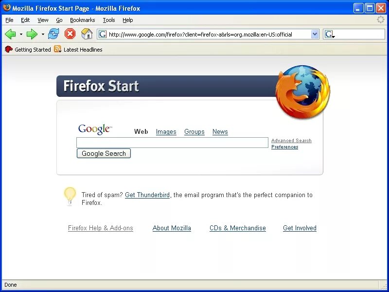 Browser plug in firefox. Мазила. mozilla firefox браузер. mozilla firefox загрузки. mozilla firefox 52.