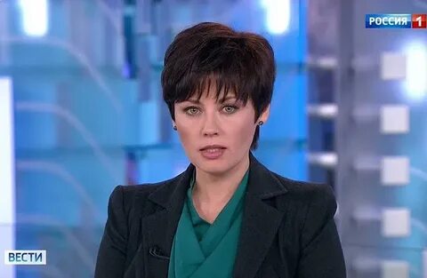 Оксана Куваеваның эротикалық фотосуреттері