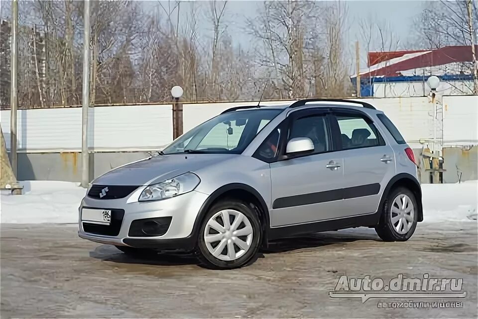 Купить сузуки 2013. Судзуки sx4 2013. Сузуки сх4 2006г. Сузуки сх4 2013. Сузуки сх4 серебристая.