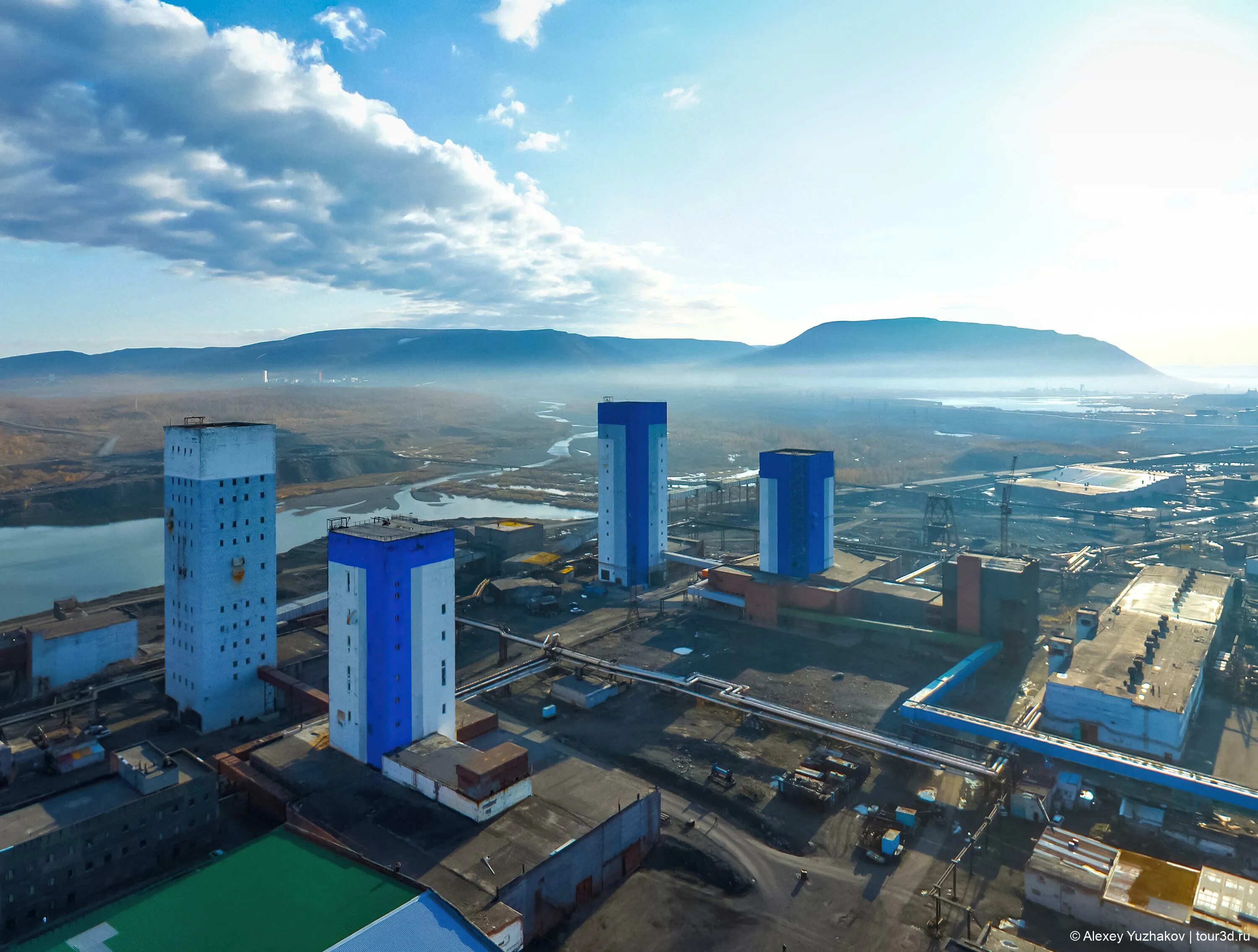 норильск центр города. норильск минеральные. норильск минеральные. норильск север красноярского края. норильский никель рудник октябрьский.