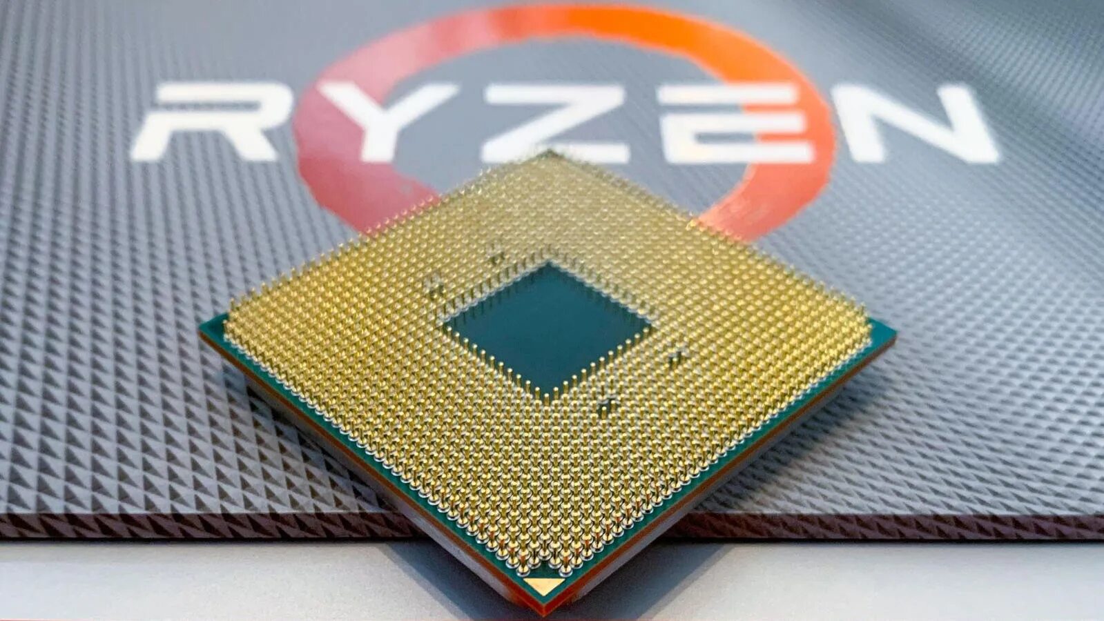 Лучший процессор amd ryzen 7. Amd ryzen 9 5900x. процессор амд райзен 5. ryzen 9 3950x. процессор райзен 7.