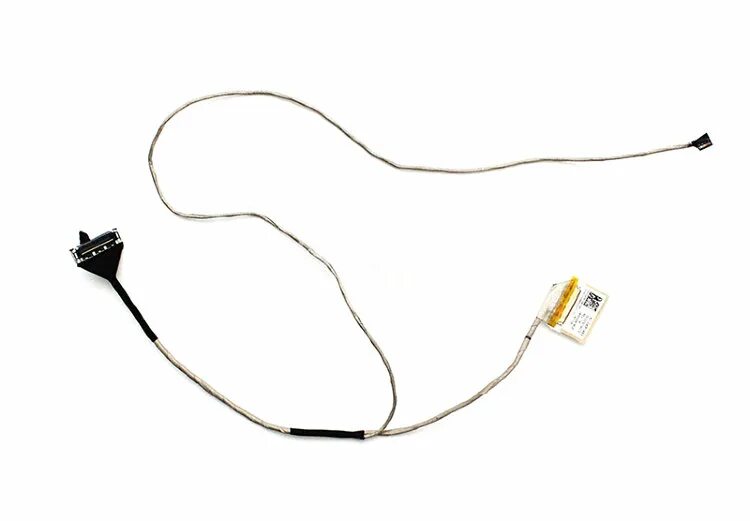 Леново шлейф экрана. 001 jh. Шлейф матрицы для ноутбука lenovo g580 ver/1. Шлейф mb lz3 lenovo. Шлейф для ноутбука lenovo g580.