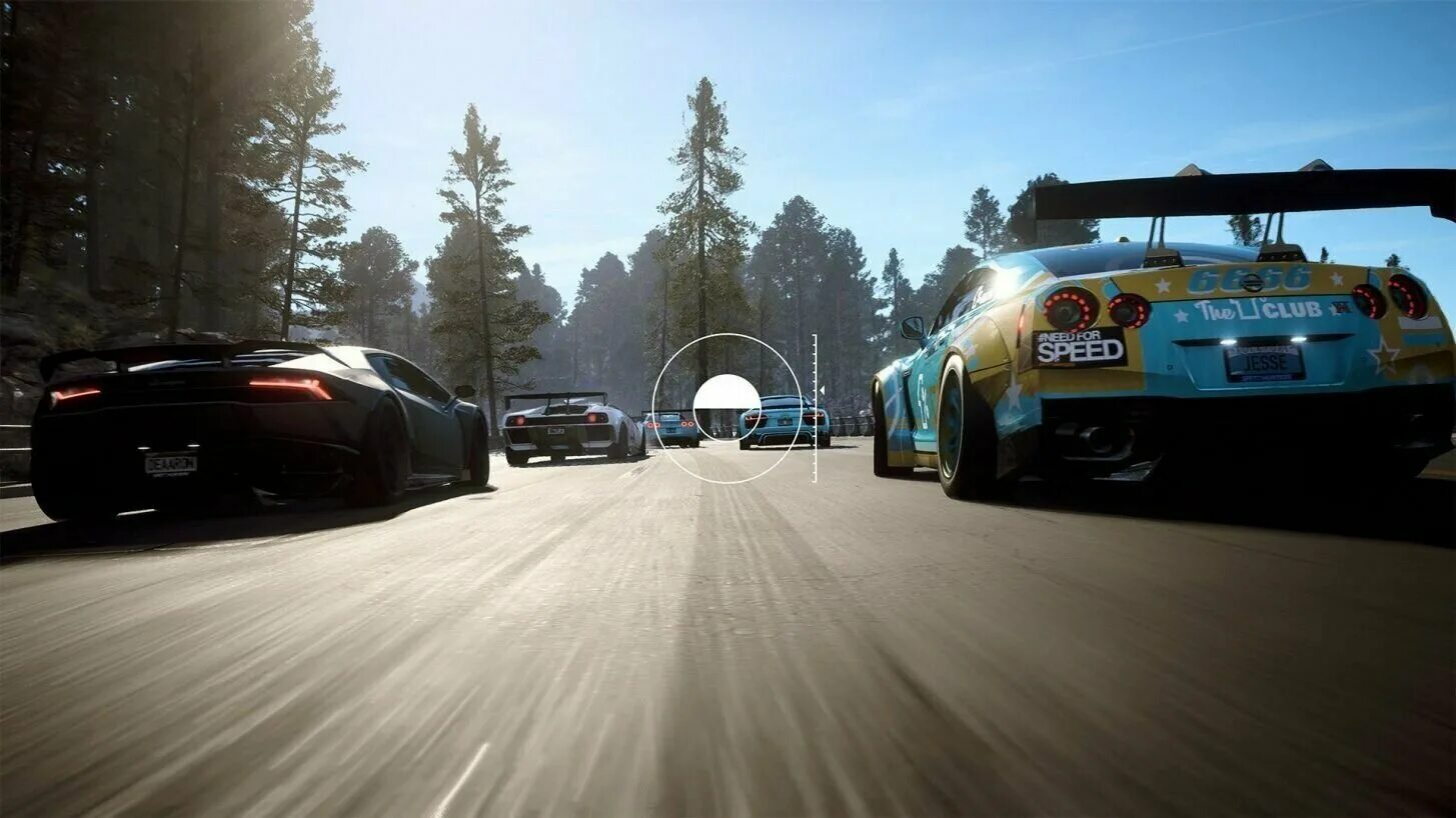 обои на пк nfs payback. Nfs payback. Payback video game. Need for speed payback 2015. Payback video game.