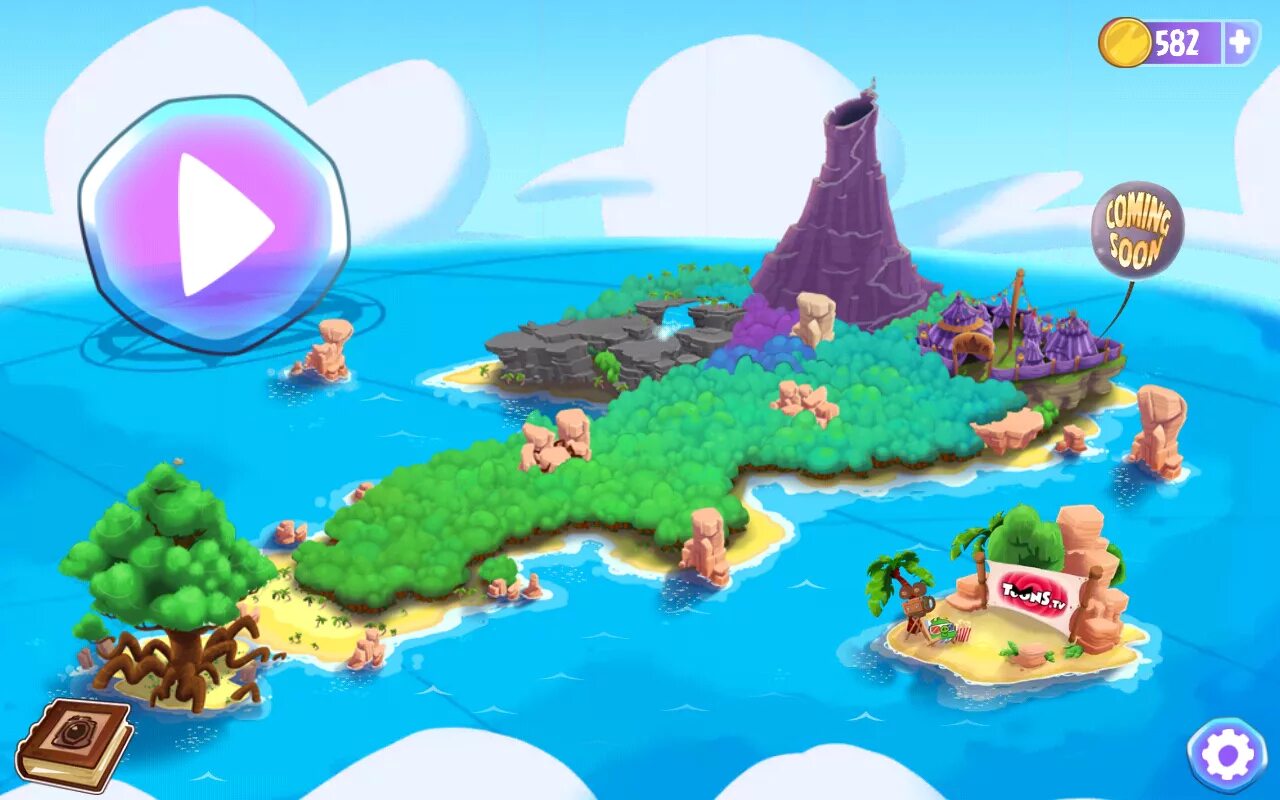 Epic island. Angry Birds остров игра. Свинский остров Angry Birds. Птичий остров Angry Birds. Энгри бердз ЭПИК остров свиней.