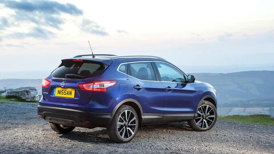 Nissan qashqai. Nissan qashqai ii. Ниссан кашкай 2017. Ниссан кашкай 2014. Nissan qashqai 2014.