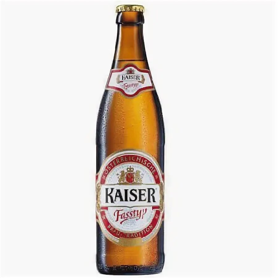 Кайзер сайт. Кайзер сайт