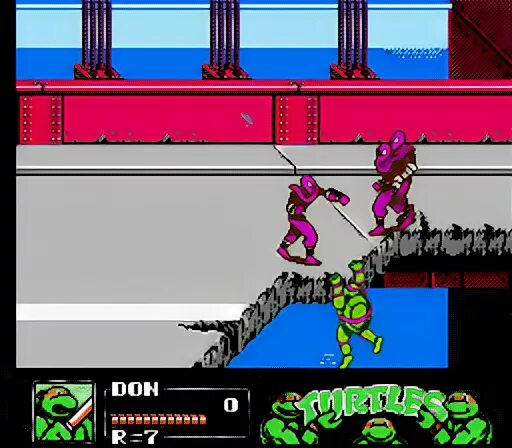 Tmnt 3 nes. Teenage Mutant Ninja Turtles 3 the Manhattan Project. TMNT 3 the Manhattan Project NES. Teenage Mutant Ninja Turtles 3 NES. Teenage Mutant Ninja Turtles III - the Manhattan Project NES.