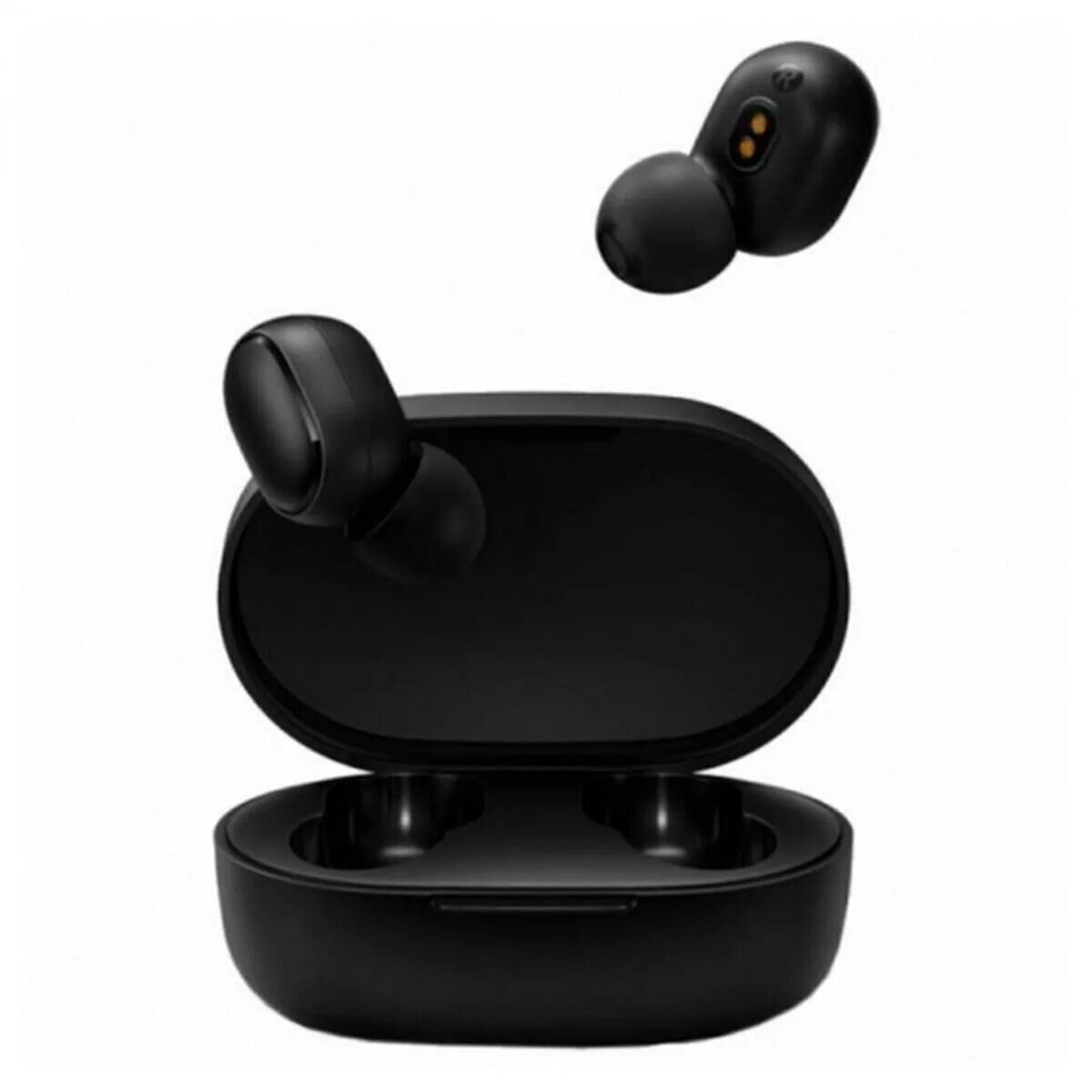 Беспроводные наушники Xiaomi Redmi airdots 2. Беспроводные наушники Xiaomi Redmi airdots 3. Наушники Xiaomi Earbuds Basic 2. Беспроводные наушники Xiaomi airdots Pro 2s. Беспроводные наушники xiaomi цена