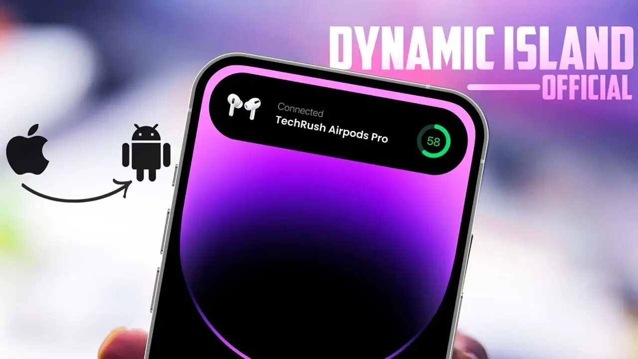 Dynamic island. Dynamic island 14. dynamic island apple. dynamic island pro apk. динамик айленд на андроид.